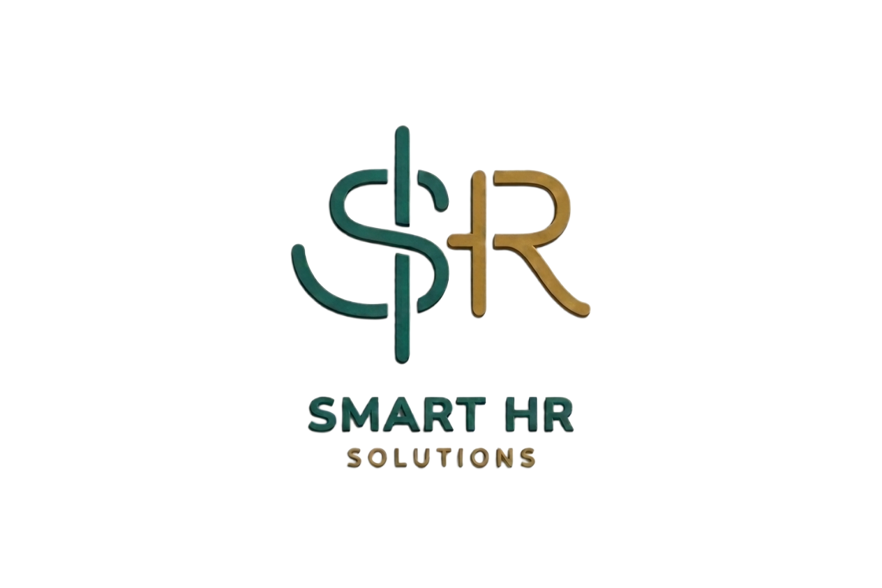Smart HR Solutions